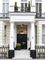 Thumbnail Flat for sale in Somerset Court, Lexham Gardens, London W8, London,