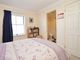 Thumbnail Terraced house for sale in High Street, Ellington, Cambridgeshire.