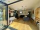 Thumbnail Bungalow for sale in Hillview Road, Hythe, Southampton