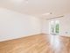 Thumbnail Terraced house for sale in Monkhams Avenue, Woodford Green