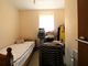 Thumbnail Flat for sale in Pooleys Yard, Ipswich