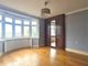 Thumbnail Semi-detached house for sale in Wanstead Park Road, North Ilford