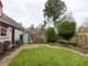 Thumbnail Semi-detached house for sale in Heiton Park, Darnick, Melrose