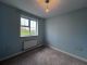Thumbnail Property to rent in Vincent Place, Kennington, Ashford