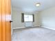 Thumbnail Semi-detached house for sale in Park View, Buildwas, Telford