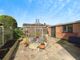 Thumbnail Detached bungalow for sale in Abbey Lane, Hartford, Northwich