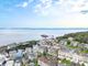 Thumbnail Flat for sale in Paragon Road, Weston-Super-Mare