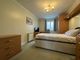 Thumbnail Flat for sale in Conrad Court, Butts Road, Stanford-Le-Hope