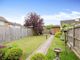 Thumbnail Terraced house for sale in Carlton Close, Aylesbury
