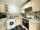 Thumbnail Flat for sale in Sidmouth Street, Reading, Berkshire