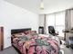 Thumbnail Flat for sale in Bingley Court, Canterbury