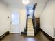 Thumbnail Detached house to rent in Priory Close, Dudley