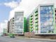 Thumbnail Flat for sale in Manchester Investment Flats, Great Ancoats Street, Manchester