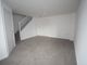 Thumbnail End terrace house to rent in Hatfield Drive, Bridgwater