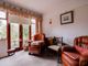 Thumbnail Semi-detached house for sale in Quarry Lane, Kelsall, Tarporley