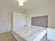 Thumbnail Flat to rent in Cityscape Apartments, Heneage Street, London