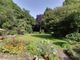 Thumbnail Detached house for sale in Hawkcombe, Porlock, Minehead, Somerset