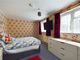 Thumbnail Maisonette for sale in Broomdashers Road, Three Bridges, Crawley, West Sussex