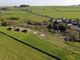 Thumbnail Property for sale in Park House Lodges, Catton, Hexham