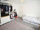 Thumbnail Terraced house for sale in Cort Street, Consett, Durham