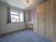 Thumbnail Semi-detached house for sale in St. Annes Grove, Knowle, Solihull