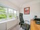 Thumbnail Semi-detached house for sale in Westbourne Road, Stockton Heath