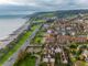 Thumbnail Flat for sale in Staveley Road, Eastbourne