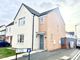 Thumbnail Terraced house for sale in Butterstone Avenue, Hartlepool