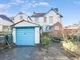 Thumbnail Terraced house for sale in St. Georges Road, Barnstaple