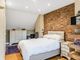 Thumbnail Semi-detached house for sale in Biddulph Road, London