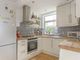 Thumbnail Semi-detached house for sale in Leighton Road, Cheltenham, Gloucestershire