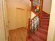 Thumbnail Detached house for sale in Anvil Cottage, 8 Blantyre Street, Cullen