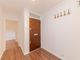 Thumbnail Flat for sale in Raffles House, Brampton Grove, Hendon