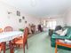 Thumbnail Terraced house for sale in Okeley Lane, Tring