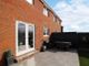 Thumbnail Semi-detached house for sale in Lon Rhymni, Pontllanfraith, Blackwood