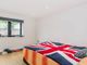 Thumbnail Mews house to rent in Sussex Way, London