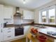 Thumbnail Semi-detached house for sale in 3 Queen Mary’S Court, Winchburgh