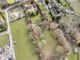 Thumbnail Country house for sale in Ash Road, Hartley, Longfield, Kent