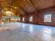 Thumbnail Commercial property for sale in Whitney-On-Wye, Hereford