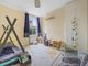 Thumbnail Terraced house for sale in Winston Road, London