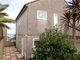 Thumbnail Detached house for sale in Gurnick Road, Newlyn
