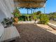 Thumbnail Villa for sale in Cap De Barbaria, Formentera, Illes Balears, Spain