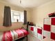Thumbnail Bungalow for sale in Turkey Road, Bexhill-On-Sea