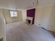 Thumbnail Detached house for sale in Sandpiper Close, Rugby
