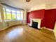 Thumbnail Property to rent in Frieston Road, Altrincham