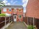 Thumbnail Semi-detached house for sale in 4 Goldthorne Close, Headless Cross, Redditch