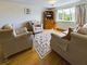 Thumbnail Detached house for sale in Cardy Road, Boxmoor