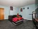 Thumbnail Flat for sale in Asbury Court, Great Barr, Birmingham