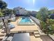 Thumbnail Town house for sale in Perpignan, Clos Banet, 66000, France