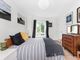Thumbnail Flat for sale in Sylvan Hill, Crystal Palace, London